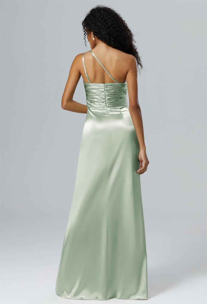 AW Snowdrop Dress
